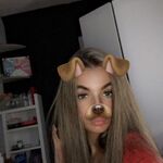 Megan