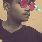 PositiveEnergy