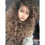 Daniella
