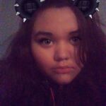 Makayla