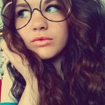 Kendee09