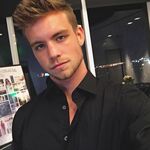 JackRusell