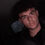 kyledrew16