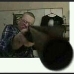Sent