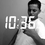 Abdalla22