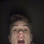 Kyle