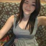 Caitlyn j