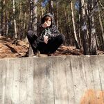 Fabian(14)