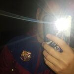 Joey_k002