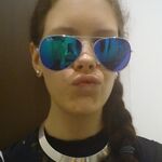 x_Melissa77