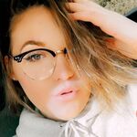Daddy_kylie
