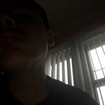 Ganzooo