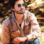 nishant 
