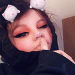 Kittycat152002