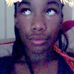 Desiree-
