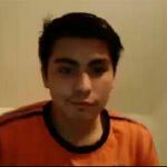 Armando mirlo