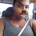 shaemia