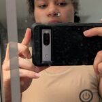 Ajax - tiktok username