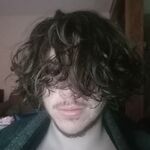 Aidan