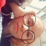 Laurenlittlemore