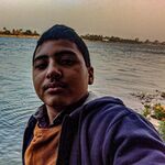 Omar