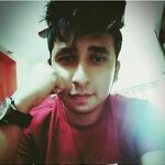 Faizan