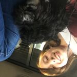 Abbi