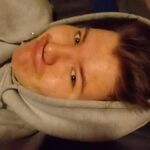 JoshP