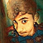 Pavan