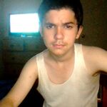 brycealanmarlow