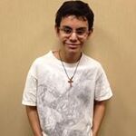 hugobetancourth644