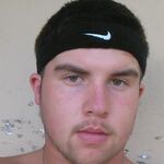 JT Livingston