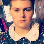 Jayden