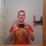 trevorman