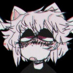 Meridian - kik username