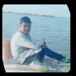 Ranajay Singha 