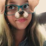 kiaiscracra