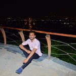 Asif Shabbir 