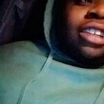 bbc_tay19