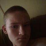 Matthew - snapchat username