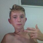 Malachi