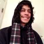 Smite47