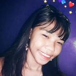 Daisy16