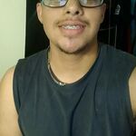 Omar