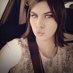 Sammi