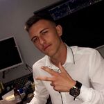 Unkownghostboy