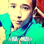 Ramzidaa