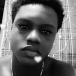 Unruly_storm