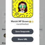 Mariahtheebest