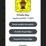 Elgallorojoegr